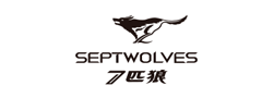 Fujian Septwolves Industry Co., Ltd.